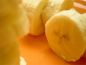 바나나식초에 낫또 쉐이크까지, 이색 다이어트 활용하기