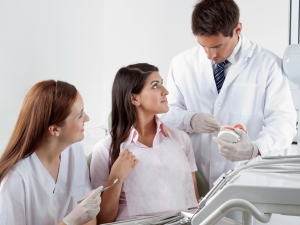 잘못된 관리로 발생하는 ‘치아마모증’
