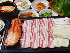 채식열풍에도 끄떡없는 대한민국 고기사랑, 괜찮은 걸까? 