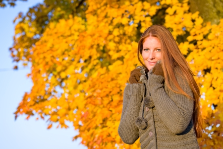 면역력 흔드는 추운 날씨 속 ‘면역력 강화법’ 4가지