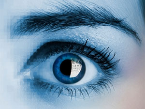 안내렌즈삽입술 후에도 안질환 발생, 합병증 최소화하려면?
