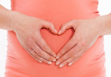 위험한 다발성 자궁근종 치료, ‘자궁 안전’이 최우선
