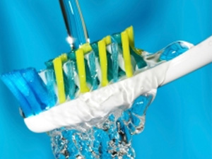치과의사가 추천하는 세균칫솔을 막는 5가지 방법