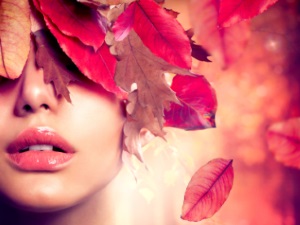 가을철 피부 건조를 막아주는 3가지 원칙