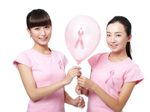 유방의 석회화는 유방암과 관련이 있다?