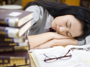 수면부족에 빠진 청소년, 똑똑한 ‘9시 등교’ 활용법은?