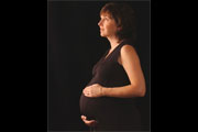신종플루에 취약한 임신부가 주의해야 할 것은?
