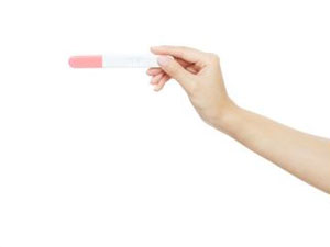 [1분 Q&A] 생리 예정일과 임신 가능성의 관계는?